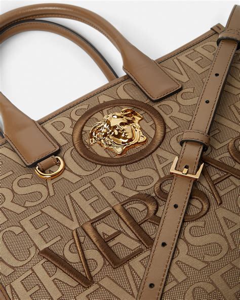 buy versace online cheap|cheapest versace bag.